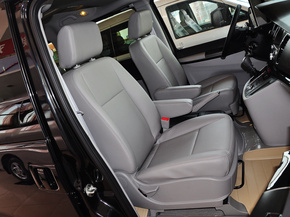 ��������  2.0T �ֶ�