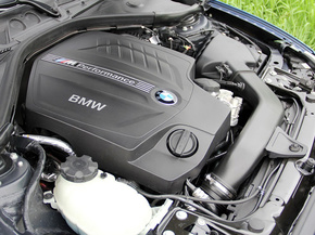 ����(����)  M135i