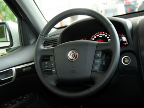 起亚(进口)  3.8L 自动