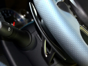 日产(进口)  3.8T