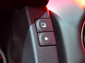 日产(进口)  3.8T