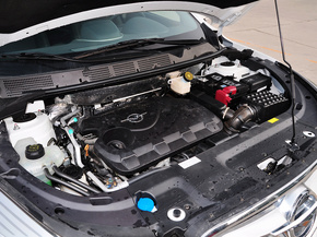   1.6L ֶ д