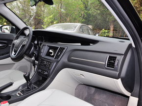 ��������(��)  1.5L �ֶ� �п�̨�Ҳ�
