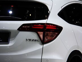 广汽本田 1.8L CVT