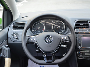 上海大众  1.6L 自动