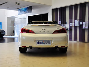 英菲尼迪Q60哪家最便宜 可售全国 可以代办分