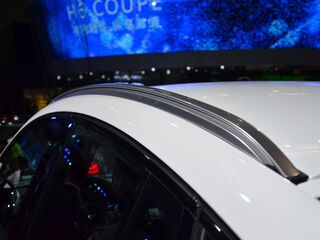 宝马(进口) X4 M40i 基本型