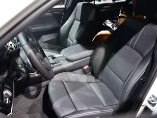 宝马(进口) X4 M40i 基本型