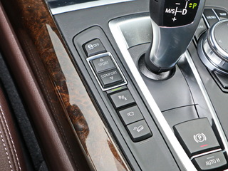 宝马(进口)  xDrive28i