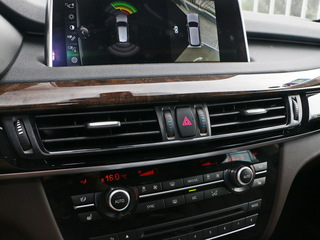 宝马(进口)  xDrive28i