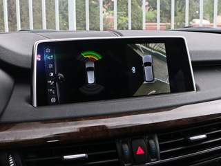 宝马(进口)  xDrive28i