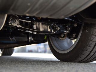 雪佛兰(进口)  2.0T