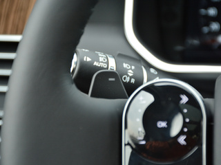 路虎  3.0 V6 SC Vogue