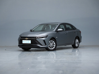 雪佛兰（国产）  1.5L