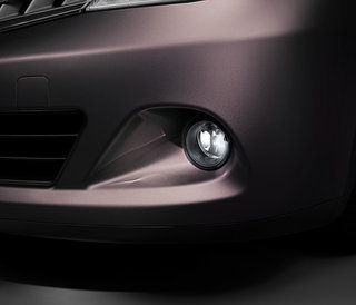 东风日产 颐达 2008款