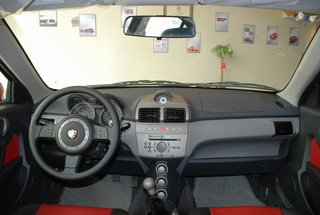 莲花 竞速 后排向前 