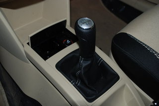 大众(上汽) Cross Polo 左45 