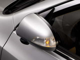 北京现代 悦动ELANTRA