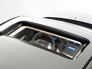 北京现代 悦动ELANTRA