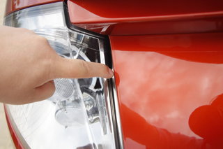 三菱(进口) 伊柯丽斯(日蚀)