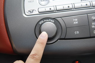 三菱(进口) 伊柯丽斯(日蚀)