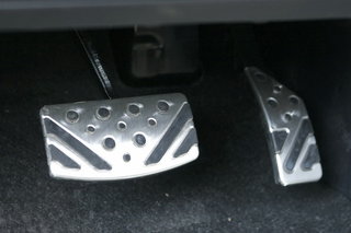 三菱（进口） EVO X