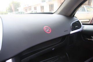 标致（进口） 207cc