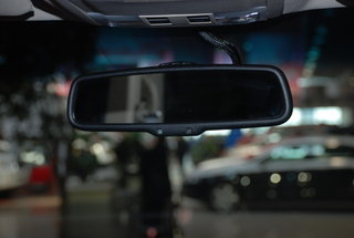 福特（进口） 福莱克斯Flex