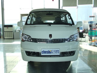 金杯 海狮第六代