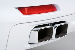760 li