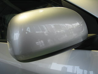 一汽丰田 RAV4
