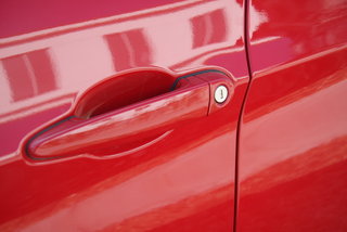 华晨宝马 新3系