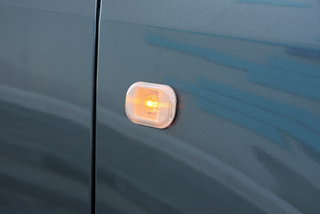 比亚迪 F3 2009款