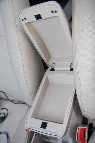 比亚迪 F3 2009款