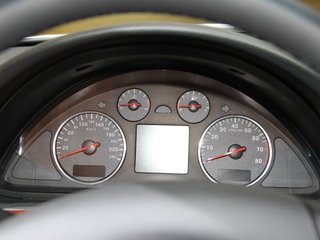 瑞麒 瑞麒 G6局部