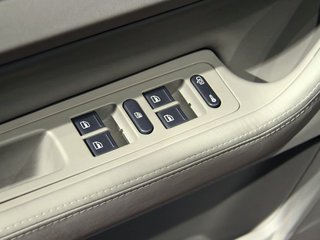 瑞麒 瑞麒 G6局部