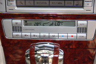 上海大众 新领驭