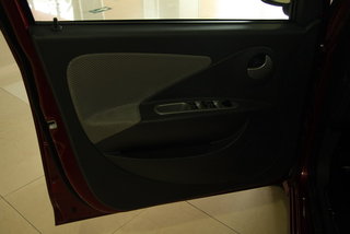 瑞麒 瑞麒 M1 1.0L