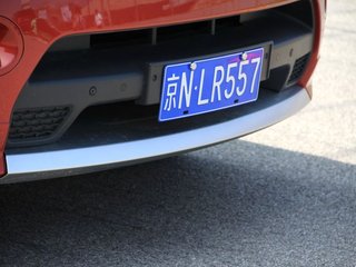 路虎 2010款揽胜