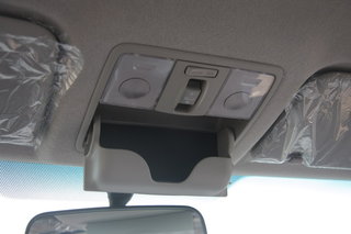 东风悦达起亚 福瑞迪