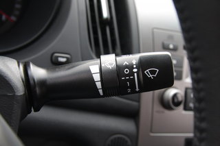 东风悦达起亚 福瑞迪