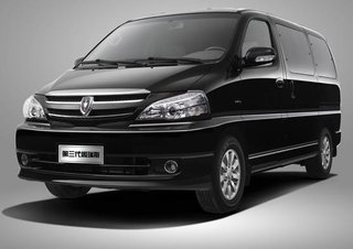 金杯 第3代阁瑞斯