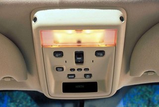 林肯 城市Town Car