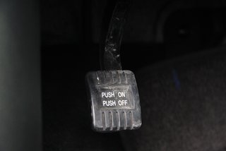 马自达(进口) CX-7