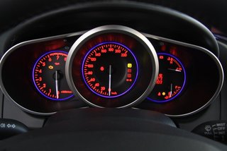 马自达(进口) CX-7