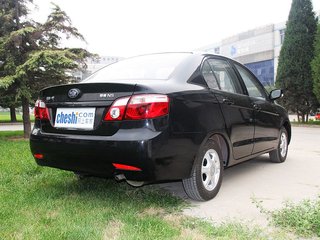 天津一汽夏利 夏利N5