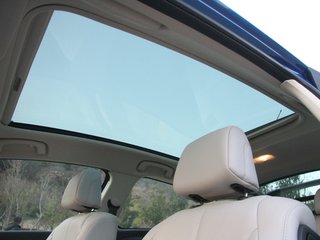 雪铁龙(进口) 新C4 Coupe 1.6T VTS