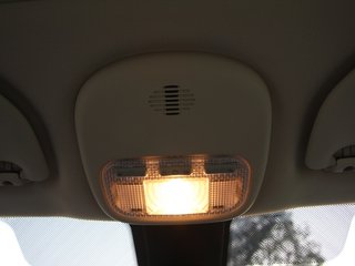 雪铁龙(进口) 新C4 Coupe 1.6T VTS