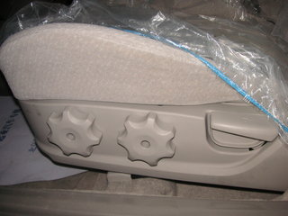 北京现代 索纳塔