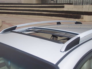 上海通用别克 凯越